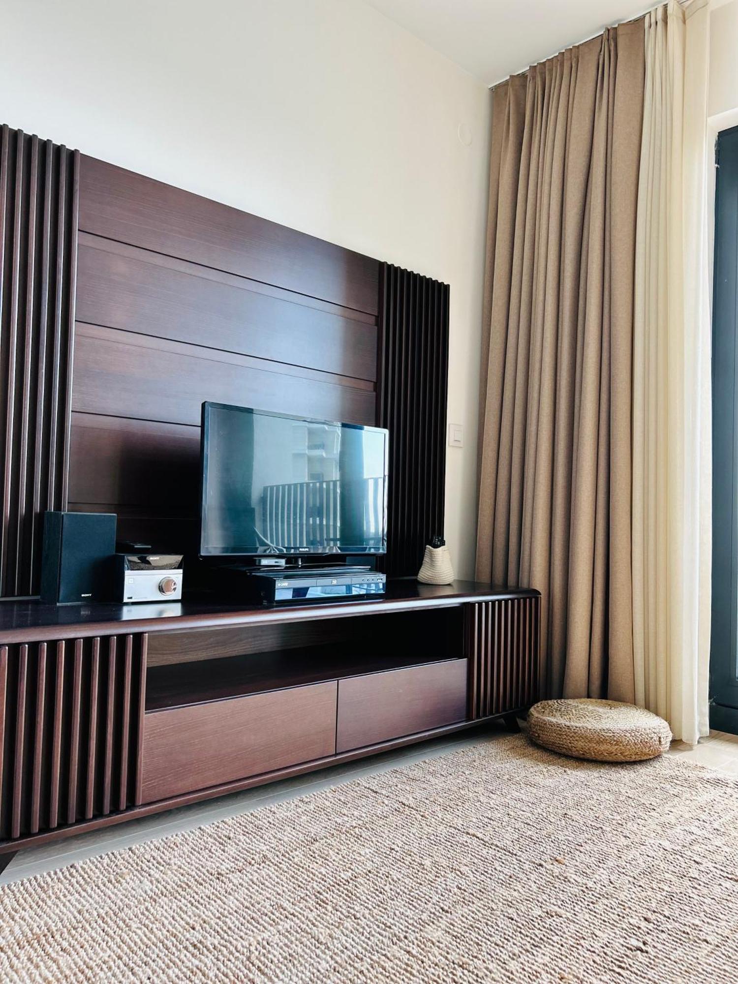 Luxury Waterfront View - BW Apartment River View Belgrado Esterno foto